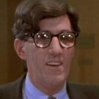Craig G Telfer (@craiggtelfer) Twitter profile photo