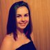 Littleworldtraveller (@iratx41) Twitter profile photo