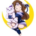 Jake ma - @YuXi_Dota2 - Twitter