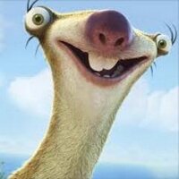 Sid (@yatiyorumben) 's Twitter Profile Photo