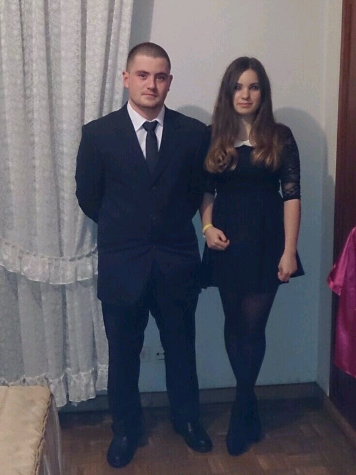 fiestero profesional