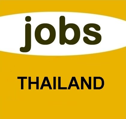 Thailand Employment