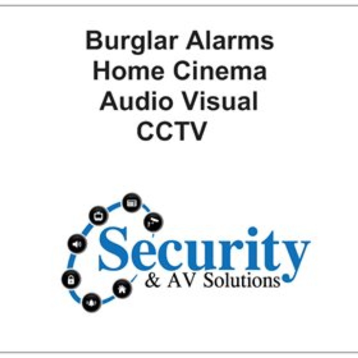 Free quotes or consultation
07939204328
Security.av.solutions@hotmail.com