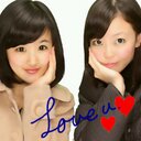 なお (@081219Nao) Twitter