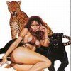 Новости. В Эрмитаже выставлена картина "-Девочка на шарУ"- Пикассо. #followback