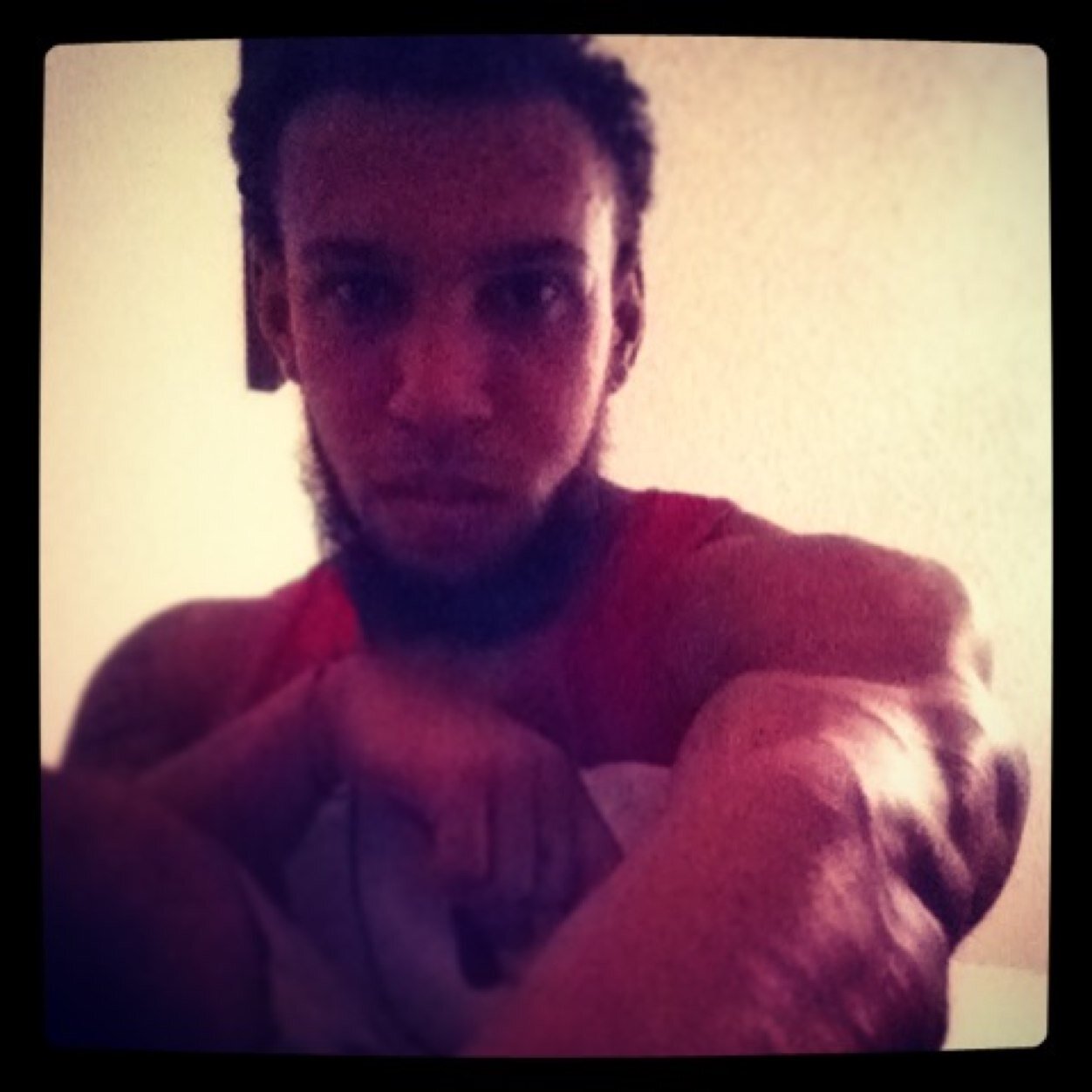 iSee_Jay's profile picture. 