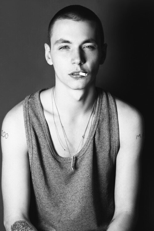 michael_lirenzo's profile picture. 