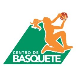 Projeto Centro de Basquete