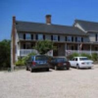 Stagecoach House Inn (@stagecoachh0use) 's Twitter Profile