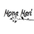 Profile Picture of Mona Mari Clothing (@@MonaMari_For_Me) on Twitter