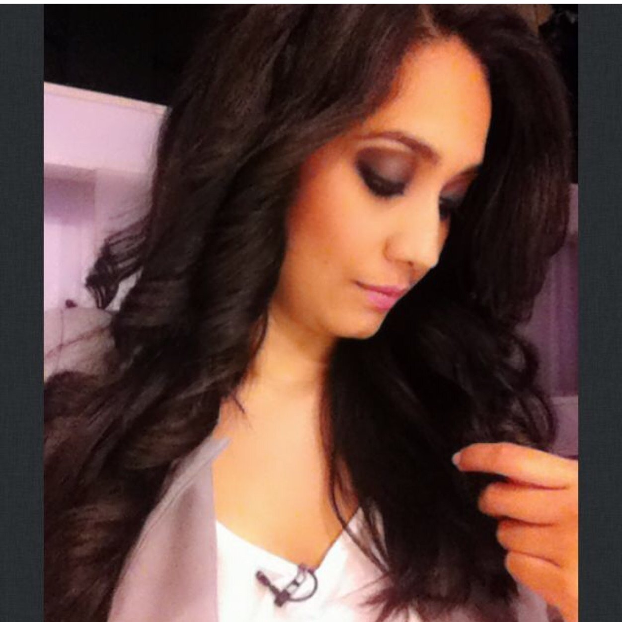 JesyAvila's profile picture. Dandole vida a mis dias