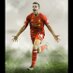 Profile Picture of Craig Lloyd- Jones (@Jones3Craig) on Twitter