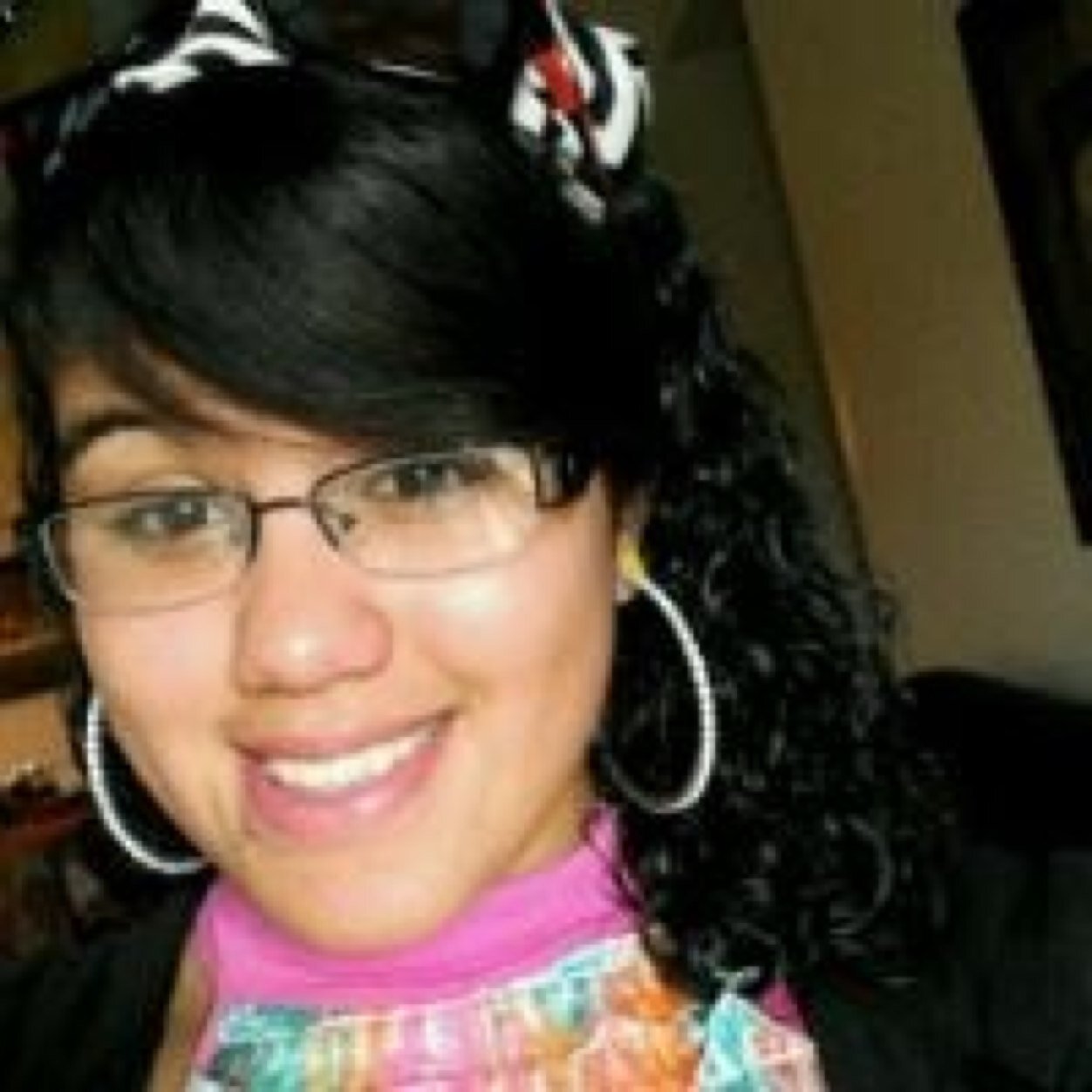 toriella99's profile picture. 