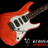 TOSHI_Guitarist