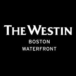 Visit Westin Waterfront Profile