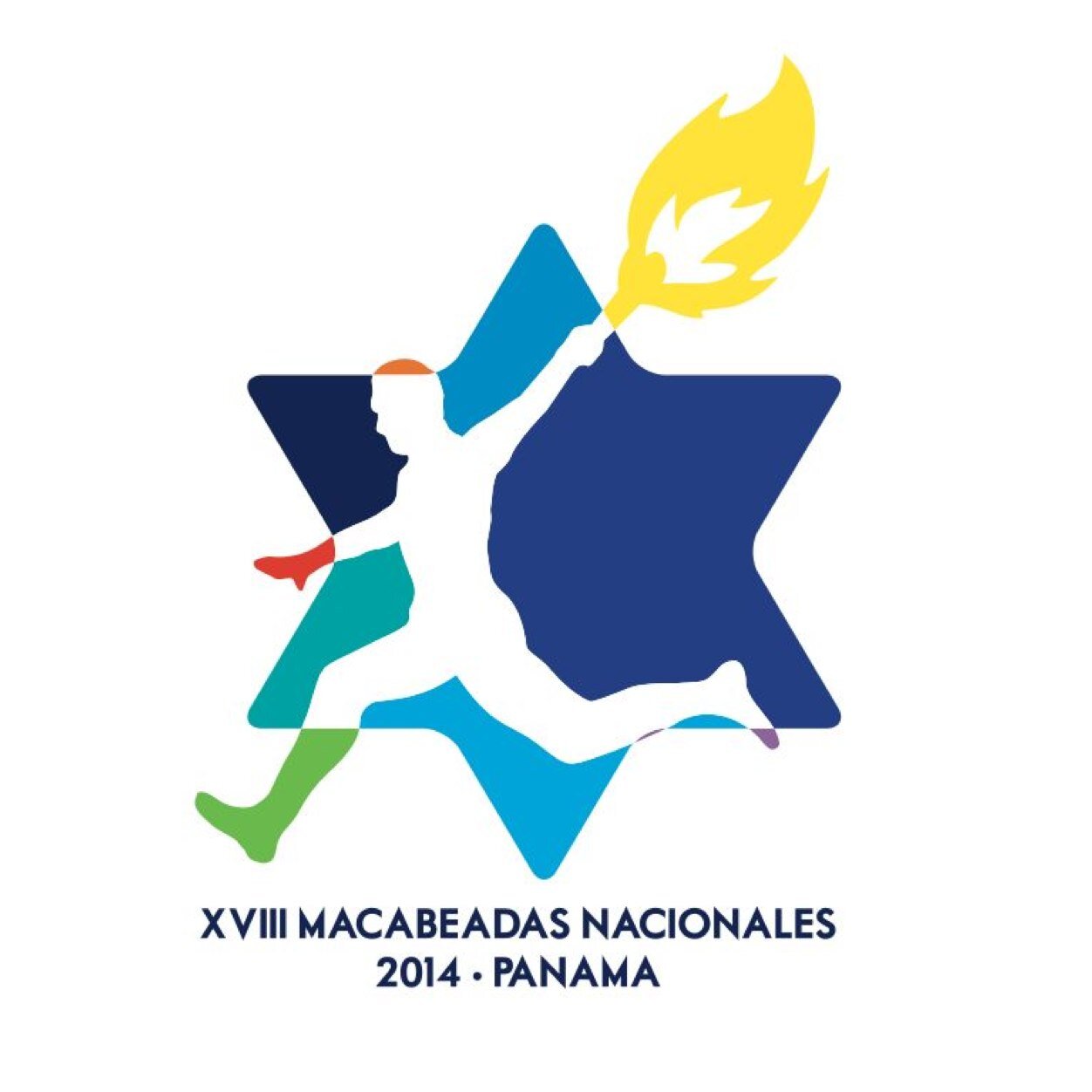 macabeadaspty's profile picture. 