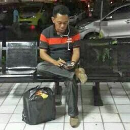 Angg. KPU
