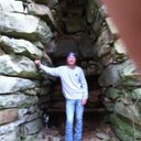 steve gilroy - @rew7707 - Twitter