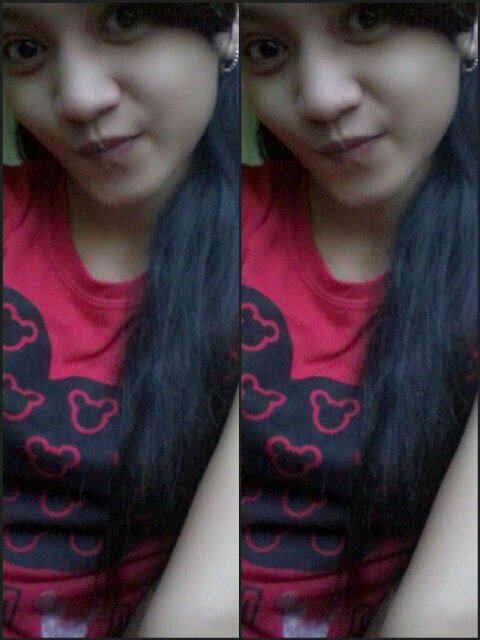 LindaFastweb's profile picture. 