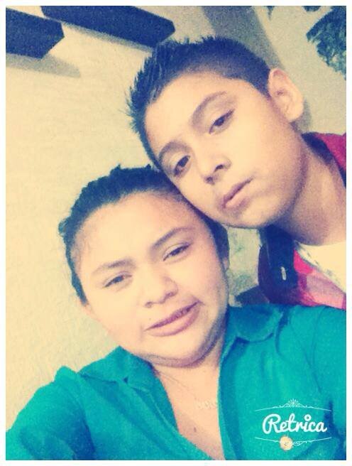 Hey' soy una super belieber..