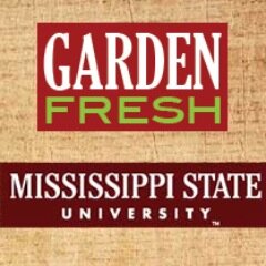 A good source of information about specialty crops and farmers' markets in Mississippi! Visit our website for more info.