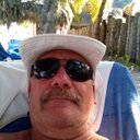 alain chartier - @chrala17 - Twitter