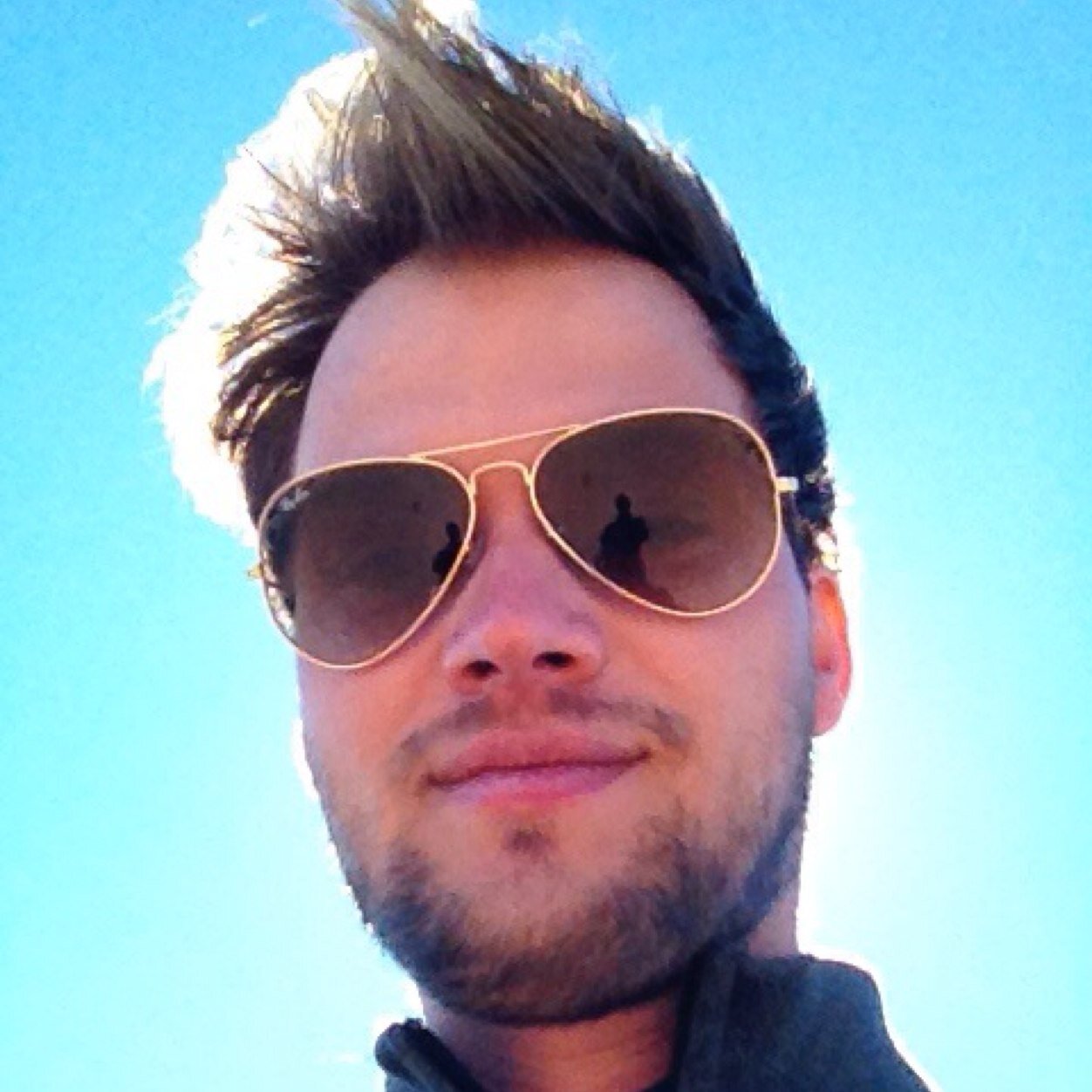 pwante's profile picture. 