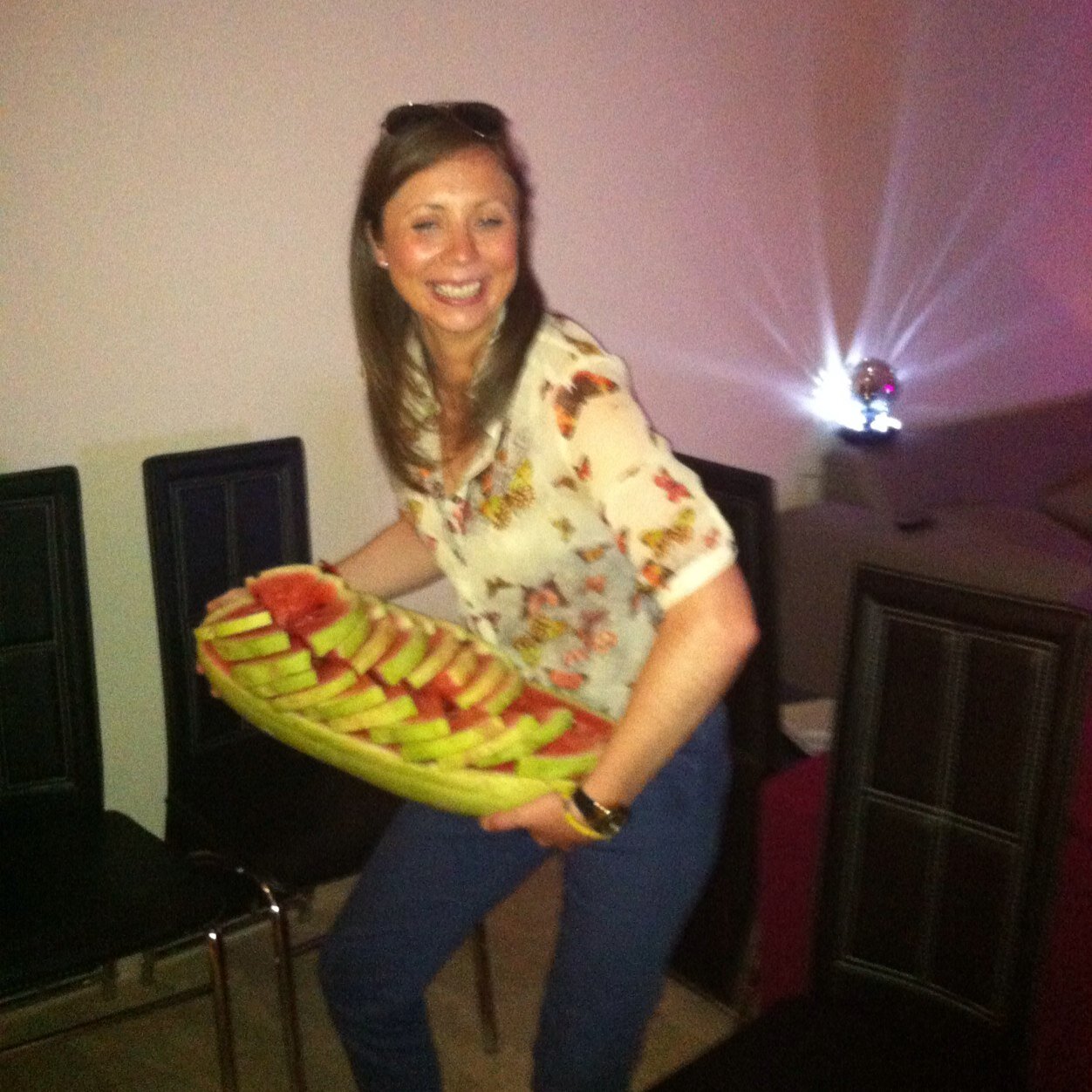 sinead_bunyan's profile picture. 