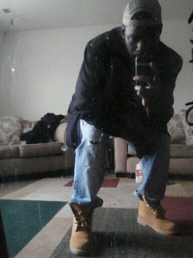 mrmurkus_prnstr's profile picture. wat dont kill you, makes you stronger!!! #pornstarmood