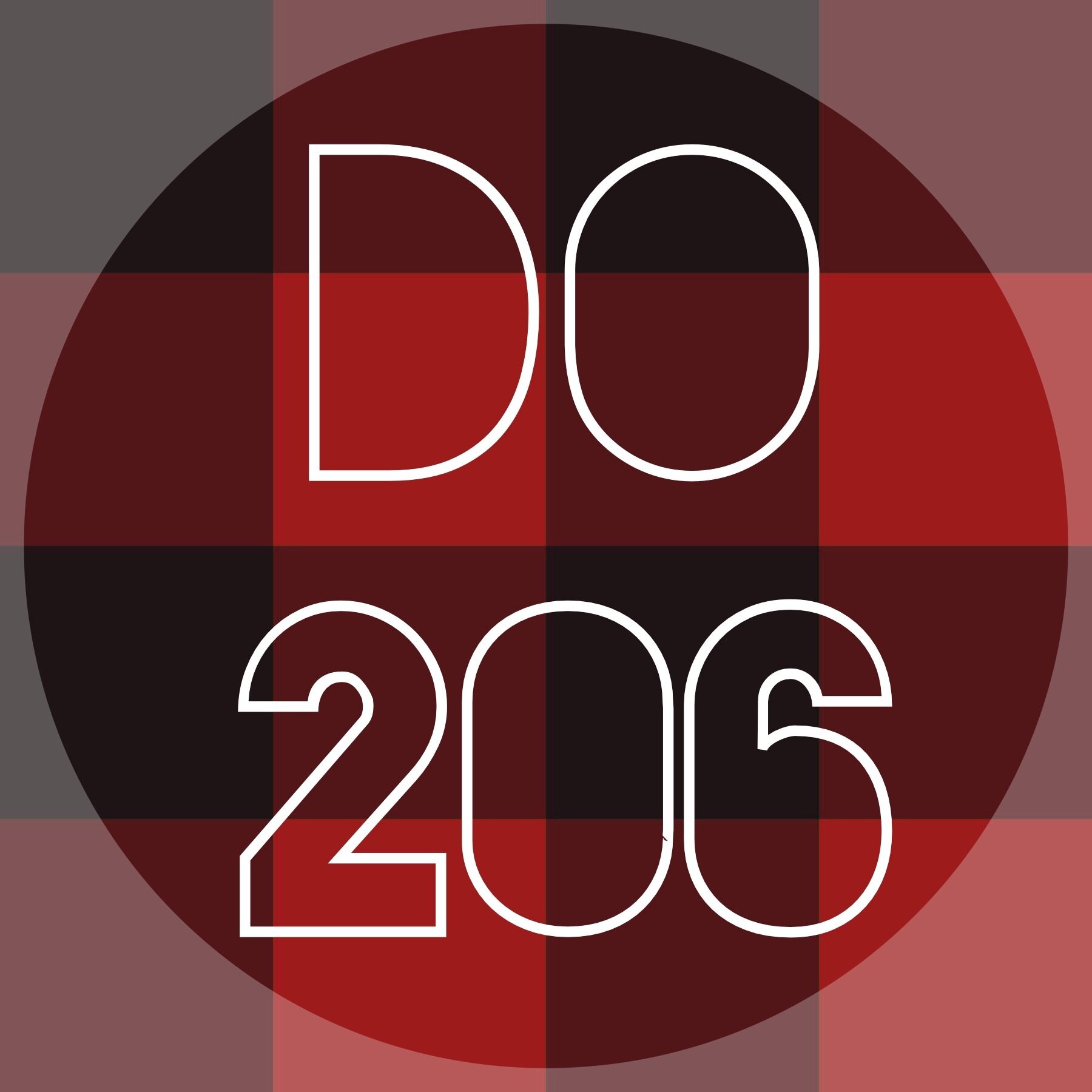 Do206seattle's profile picture. Seattle. Stuff. Do it. Launching early 2014.