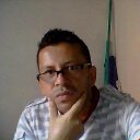 I T A L O (@57FR4NCESCHINNI) Twitter