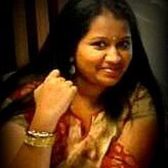 wanna know me then juz FOLLOW ;) :)
.