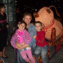 Janeth bedoya - @bedoyaluima - Twitter