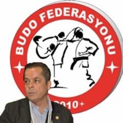 Ajans2x's profile picture. 