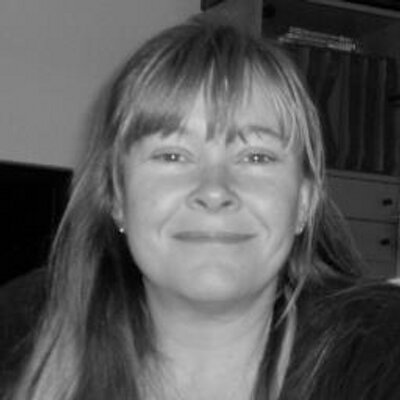 Lisa Hinsley Lisachinsley Twitter Lisa Hinsley Lisachinsley Twitter