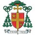 Bishop Crosby, OMI (@bishop_crosby) Twitter profile photo Bishop Crosby, OMI (@bishop_crosby) Twitter profile photo