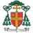 Bishop_Crosby's profile image