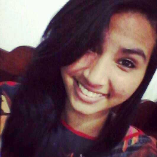 Vlogueira de @1meninamensinou :3