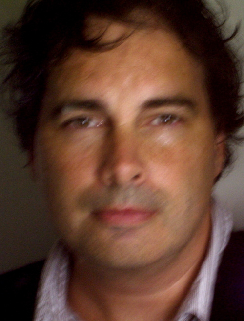 Ph.D., Psychologist, performance consultant, documentary film-maker, tenor saxophonist, vegan.
