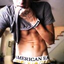 Brian Setzer - @briants94 - Twitter