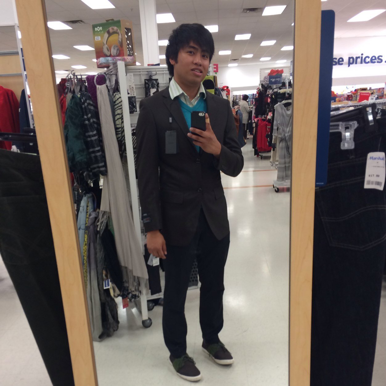 S2k_sid's profile picture. Life's Simple, you make choices and you don't look back.