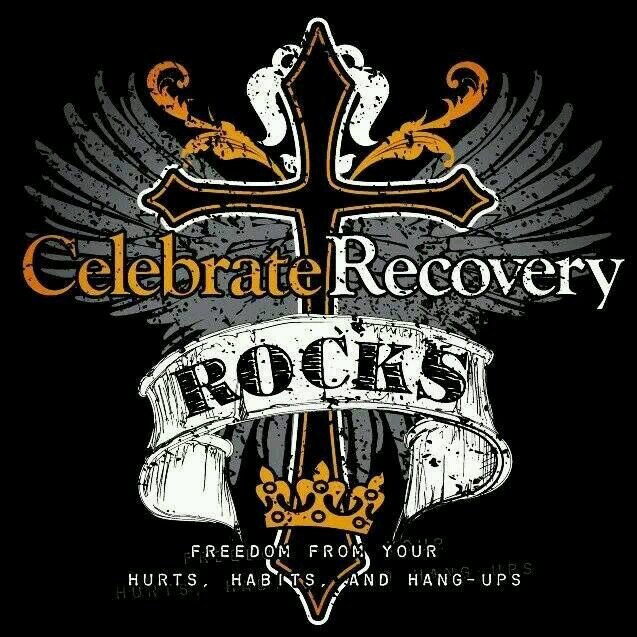 Shane_Laz_CR's profile picture. 