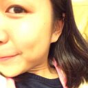 Stella Pang - @stellapang127 - Twitter