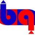 BQ Invest (@bqinvsttraining) Twitter profile photo BQ Invest (@bqinvsttraining) Twitter profile photo