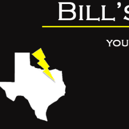 Bill's Quality Electric, LLC is a privately owned electrical contracting company servicing Collin County homes & businesses.