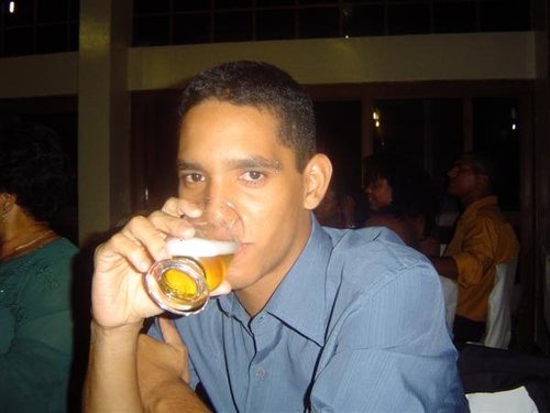 SiqALEXANDRE's profile picture. 