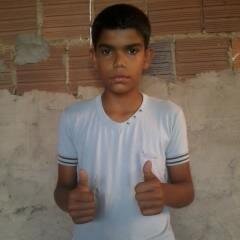eu sou jogador do vasco club