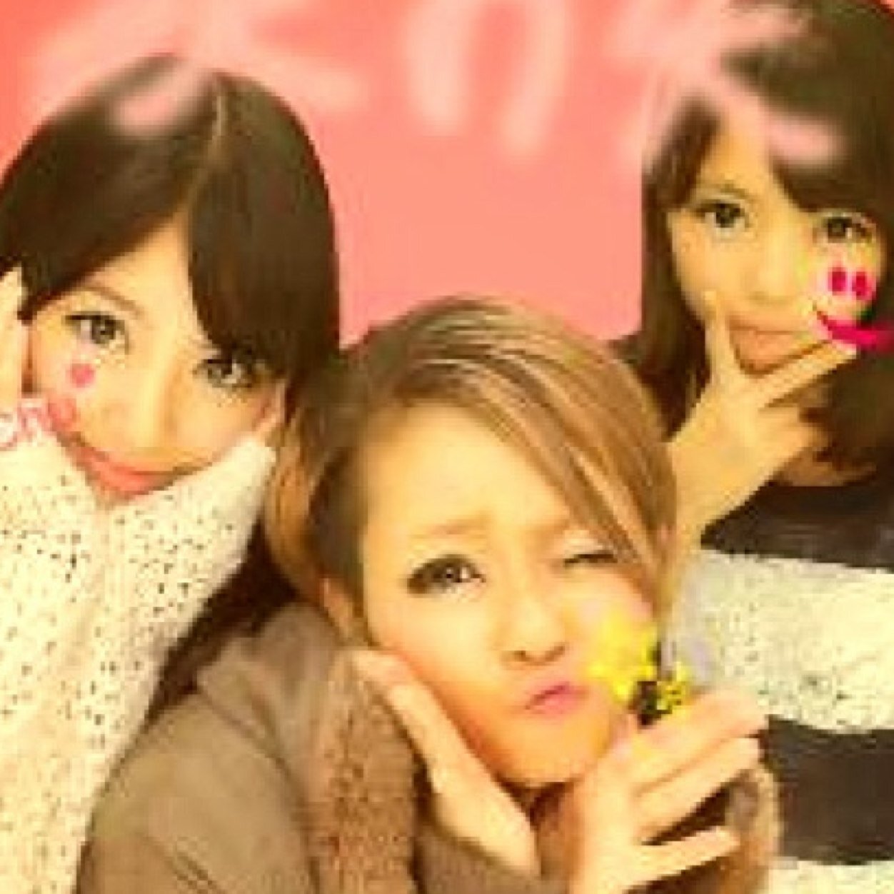 ohana7265's profile picture. 2015新たな旅立ち*\(^o^)/*☆