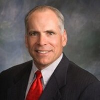 steve joel (@sjoel59) 's Twitter Profile