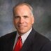 steve joel (@sjoel59) Twitter profile photo steve joel (@sjoel59) Twitter profile photo